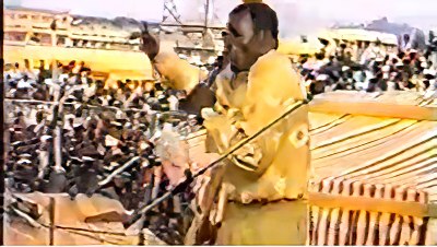 Abakyala babeyi Herman Bassude