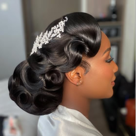 Occasion