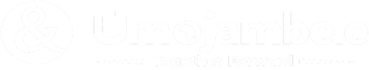 dark logo