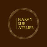 Narvy Sue Atelier